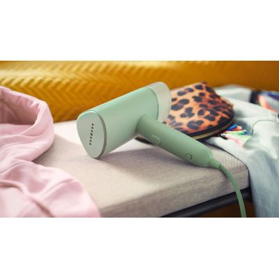 33. PHILIPS STH 3010/70 Dampfglätter