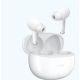 3. VIVO Buds Pro kabellose Kopfhörer weiß
