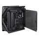 7. Asus ROG HYPERION GR701 BTF EDITION Gehäuse