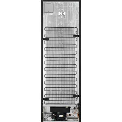 6. ELECTROLUX LNC7ME32X3 Kühl-/Gefrierkombination