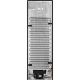 6. ELECTROLUX LNC7ME32X3 Kühl-/Gefrierkombination