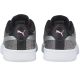15. Puma Smash v2 Glitz Glam Jr Schuhe 367377 26