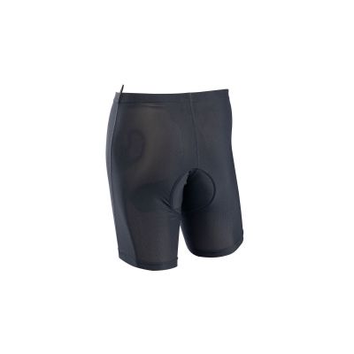2. NORTHWAVE Sport 2 Innenhose Schwarz