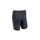 2. NORTHWAVE Sport 2 Innenhose Schwarz