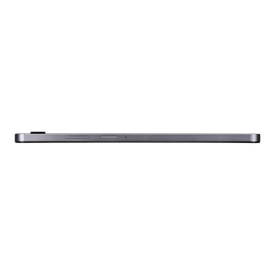 24. Samsung Galaxy Tab A11 (X135) LTE 4/64GB Grau EEdition