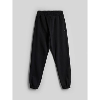 5. Damen-Jogginghose 4F 4FRAW26TTROF2104-20S