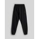 5. Damen-Jogginghose 4F 4FRAW26TTROF2104-20S