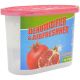 5. Feuchtigkeitsabsorber 500 ml (230 g) Granatapfel