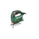 Bosch PST 650 06033A0700 Elektrostichsäge, 3100 Hübe/min, 500 W, 1,6 kg