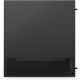 4. NZXT H5 Flow MIDI-Towergehäuse mit Fenster, Schwarz