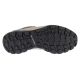 4. Columbia Redmond IV Low WP 2150221005 Grau 41