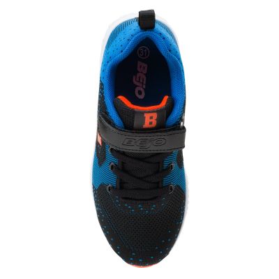 3. Bejo Vetas Jr 92800078210 Schuhe