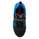 3. Bejo Vetas Jr 92800078210 Schuhe