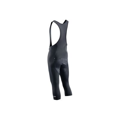 2. NORTHWAVE ACTIVE Bibknicker Radhose - Schwarz