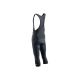 2. NORTHWAVE ACTIVE Bibknicker Radhose - Schwarz