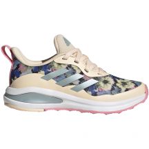 Adidas FortaRun Jr GV9465 Schuhe