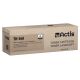 Actis TH-36A Toner (ersetzt HP 36A CB436A, Canon CRG-713; Standard; 2000 Seiten; schwarz)