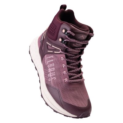 6. Elbrus Saran Mid Wp Wo's W Schuhe 92800623821 