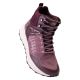 6. Elbrus Saran Mid Wp Wo's W Schuhe 92800623821 
