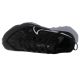 3. Nike Air Zoom Terra Kiger 8 W DH0654-001