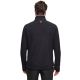 7. Alpinus Kerkis Fleece-Sweatshirt Tactical M MK18884 mit durchgehendem Reißverschluss