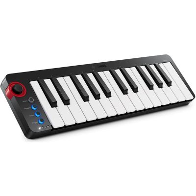Donner N-25 - MIDI-Keyboard-Controller