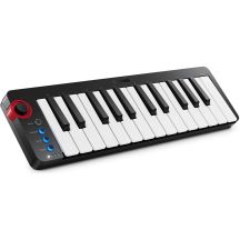 Donner N-25 - MIDI-Keyboard-Controller
