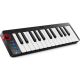 Donner N-25 - MIDI-Keyboard-Controller