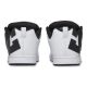 5. DC SHOES Court Graffik DC01662114 Weiß