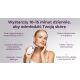 10. Stay Beauty S8 | Elektrisches Nackenmassagegerät |