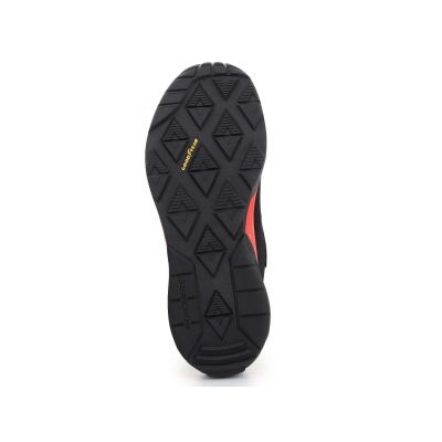 7. Skechers Skech-Air Extreme V2 BRAZEN M Schuhe 232256-BKRD