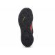 7. Skechers Skech-Air Extreme V2 BRAZEN M Schuhe 232256-BKRD