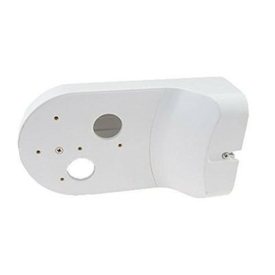 2. Zubehör für die Überwachungskamera Hikvision DS-1294ZJ-PT
