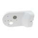 2. Zubehör für die Überwachungskamera Hikvision DS-1294ZJ-PT