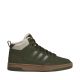 Herren-Sneaker adidas Rapid Court Mid Winterized KI3908