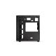 32. ENDORFY Armis 100 Solider Koffer (EY2A015)