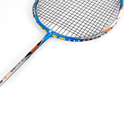 7. SMJ Teloon Blast TL500 Badmintonschläger