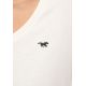 3. Mustang Damen-T-Shirt BEVERLY 1017492 2013