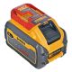 14. 54V Akku-Trimmer DCM571X1 DEWALT