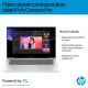 25. HP OmniBook 7 17-DC0073CL Ultra 7 258V 17,3" FHD Touchscreen, 32 GB SSD, 1 TB BT, Schwarz, Schwarz, GeForce RTX 4050 6 GB, Windows 11, Silber (Neuverpackung), 2 Jahre Garantie