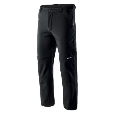 Herren-CABANO-Hose