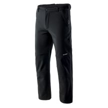 Herren-CABANO-Hose