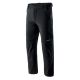 Herren-CABANO-Hose