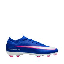 Nike Zoom Mercurial Vapor 16 Pro FG FQ8685 446 Fußballschuhe