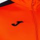 4. Joma Academy III Trainingsanzug 101584.881