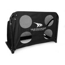 GIZA Torgenauigkeitsmatte 120x80 cm Yakimasport 100283