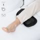 4. Shiatsu-Massagekissen Medisana MC 200