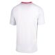 2. Nike Polen Fußballtrikot Home IO8504-100