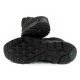 30. Timberland Euro Trekker M TB0A62SV015 Schuhe