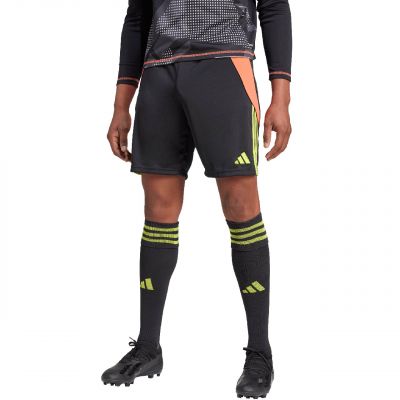 3. adidas Tiro 24 M IT2411 Shorts